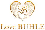 Love Buhle - Home